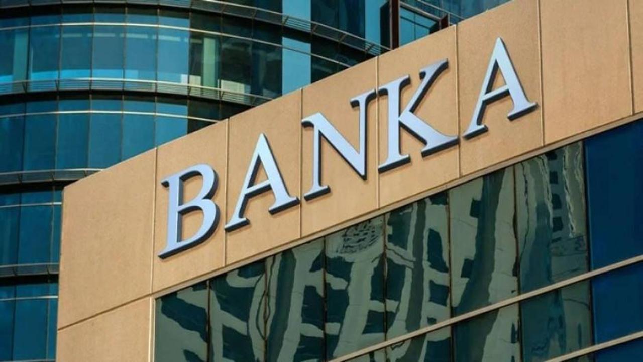 Son dakika: BDDK onay verdi, yeni banka kuruluyor!