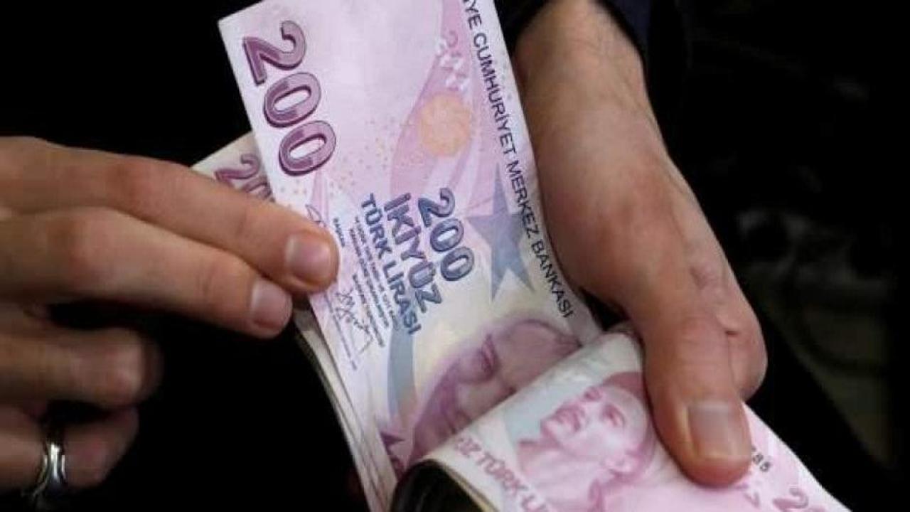 Son dakika: GSS borçları resmen siliniyor! Sevindiren gelişme