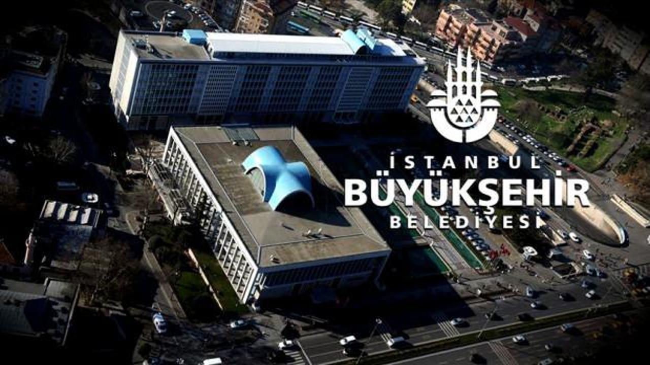 Son dakika: İBB soruşturmasında iş insanı Adnan Bıçakçı tutuklandı