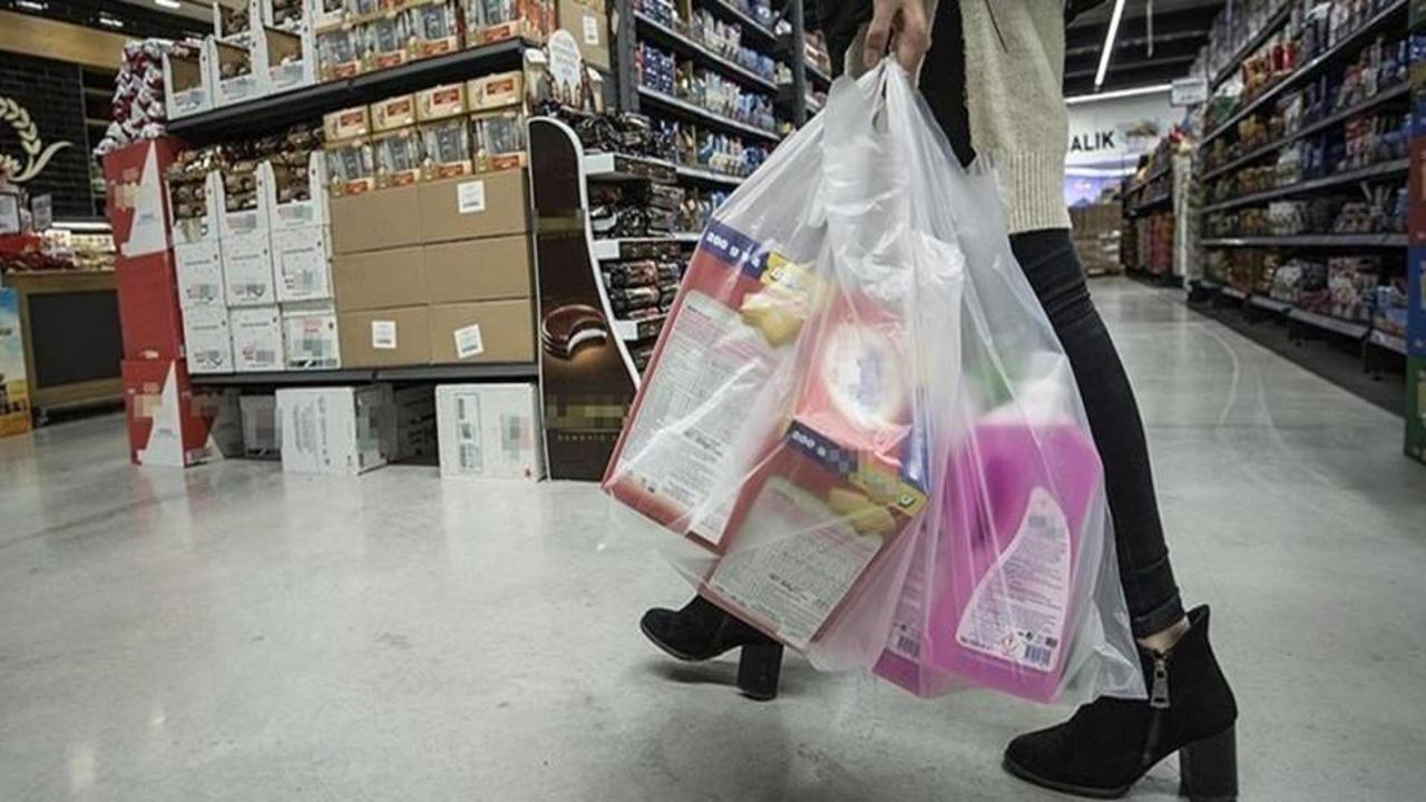 Son dakika... İstanbul'un enflasyonu açıklandı!