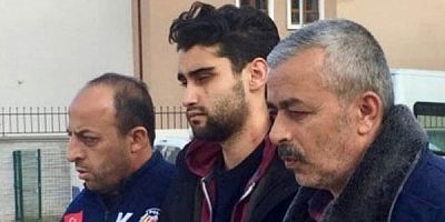 Son dakika... Kadir Şeker hakkında tahliye kararı
