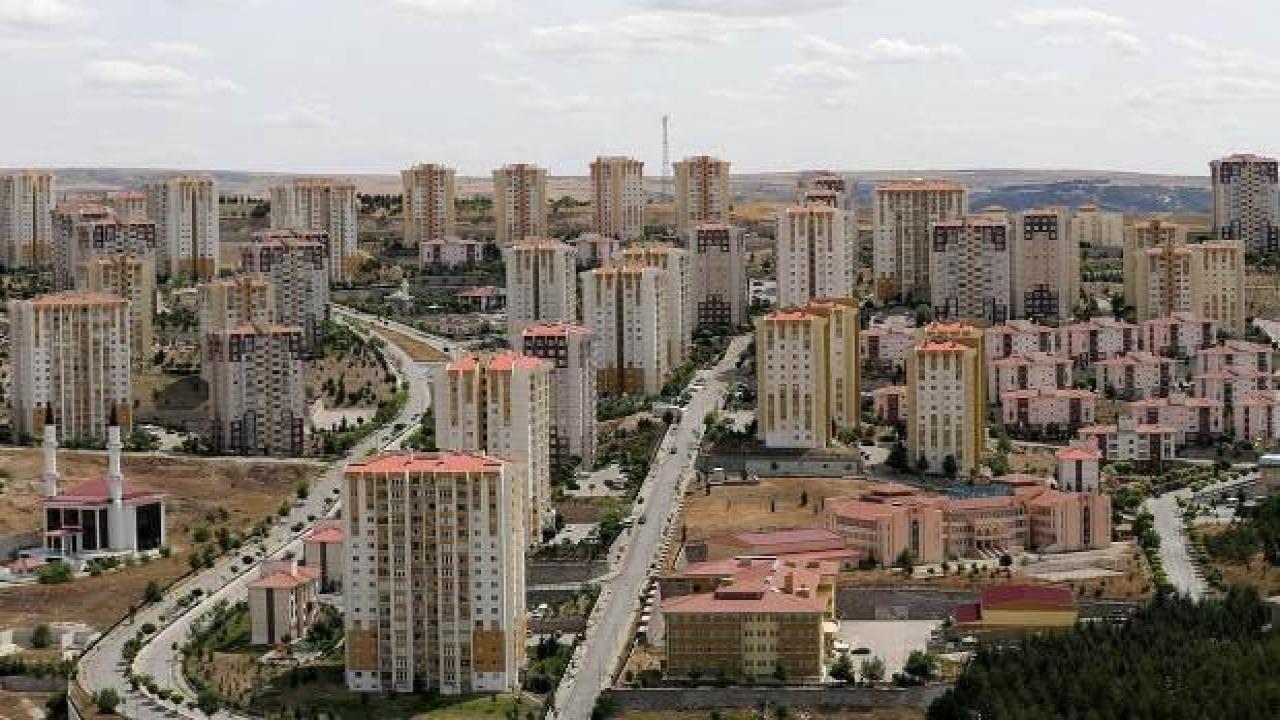 Son dakika Müsilaj ve imara ilişkin kanun teklifi TBMM'de kabul edildi