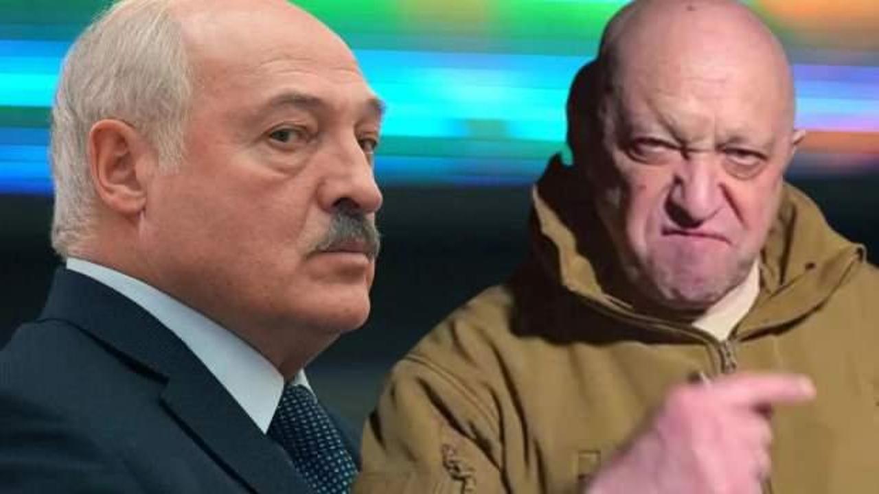 Son dakika: Olay 'konum' ilginç sözler! Yerini açıkladı