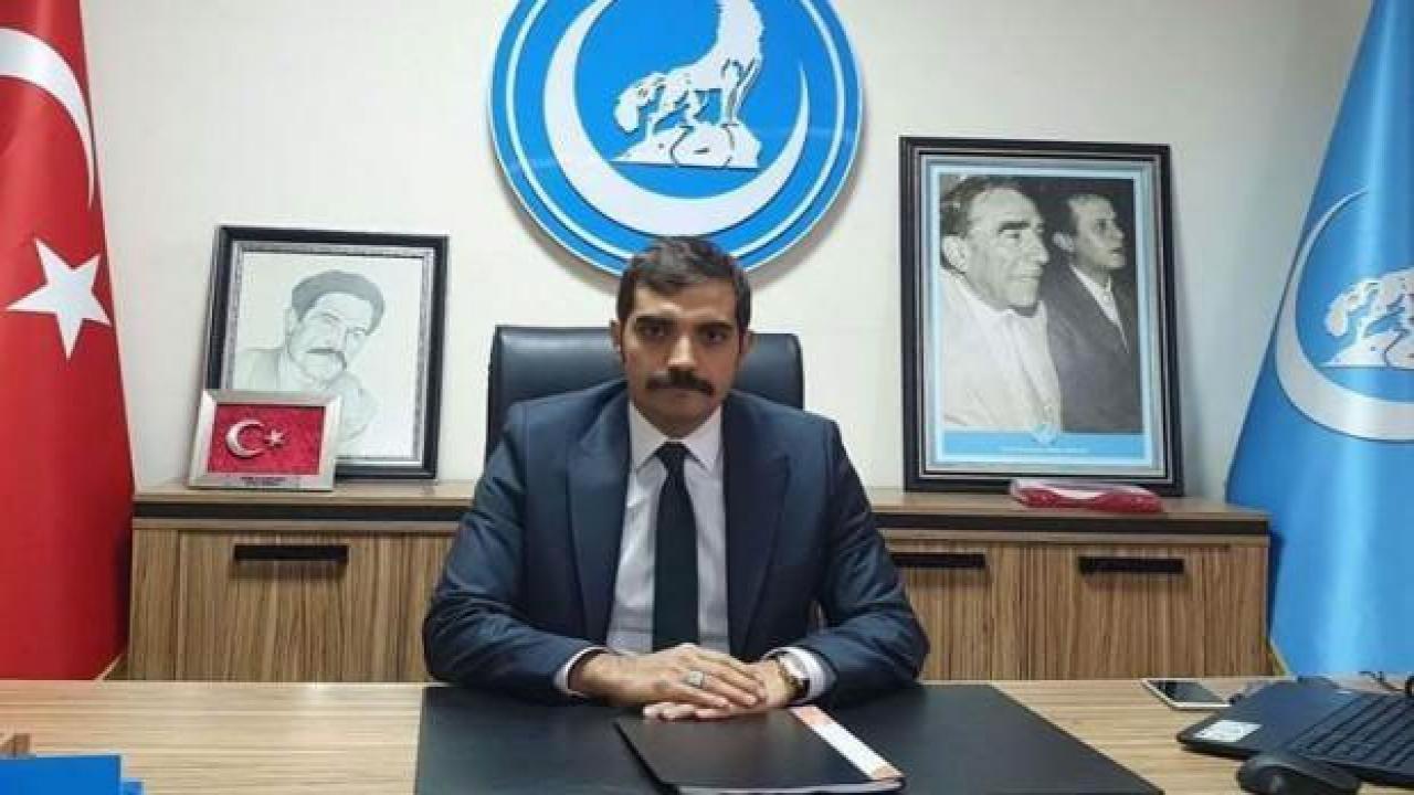 Son Dakika: Sinan Ateş cinayetiyle ilgili gözaltına alınan 3 şüpheli adliyeye sevk edildi
