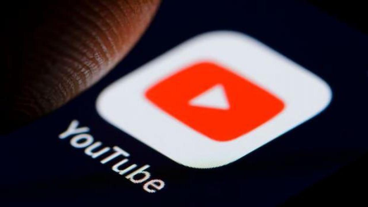 Son gün 26 Haziran... YouTube, o özelliği kaldırıyor!