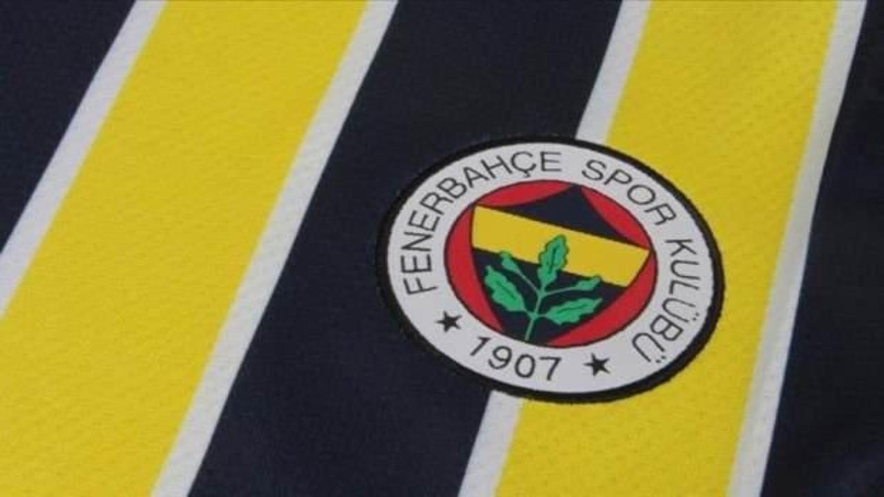 Son hafta yaklaşırken Fenerbahçe'den TFF'ye 'VAR' başvurusu