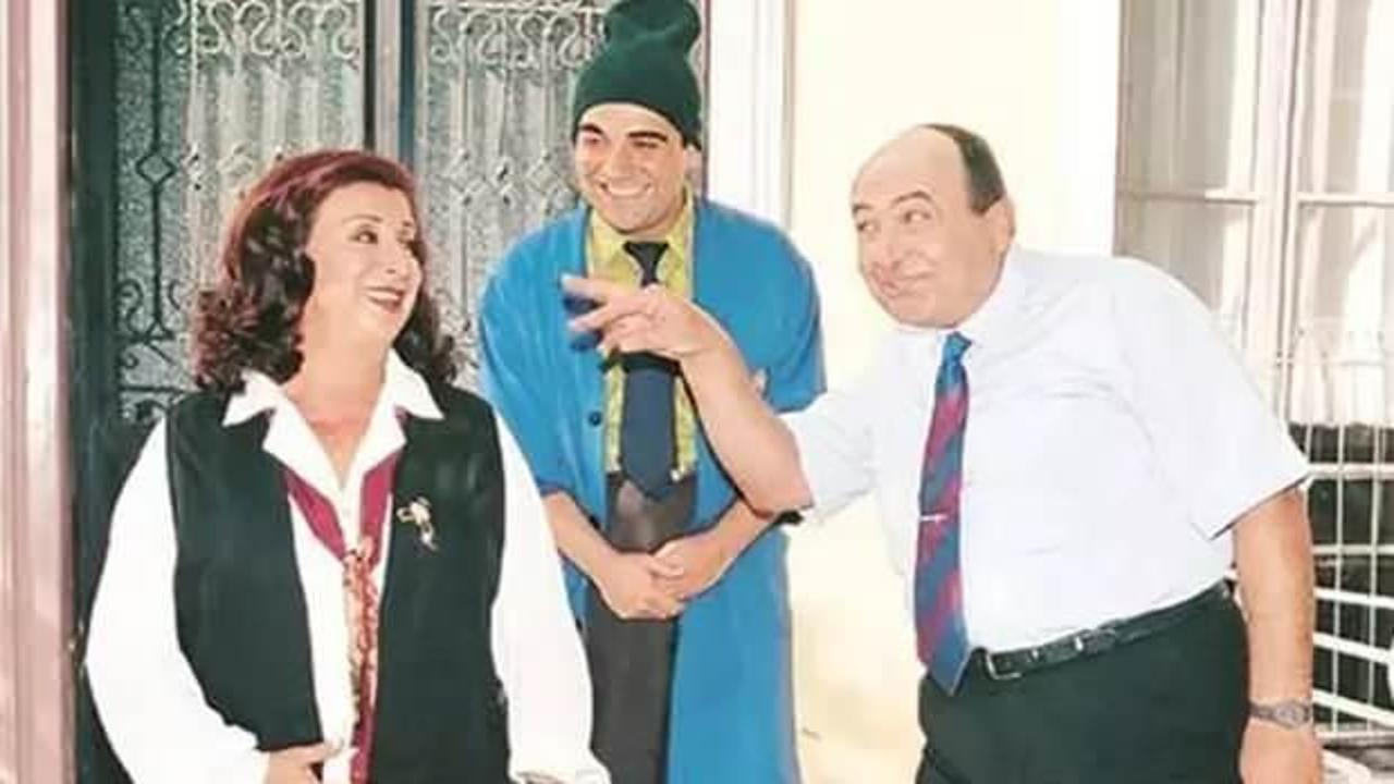 Son halleri görenleri şoke etti! Hayat Bilgisi’nin efsane 2 ismi çok değişti