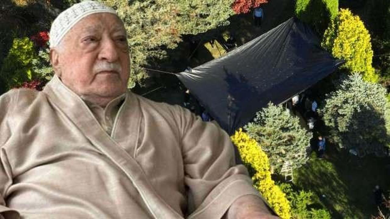 Son oyun: Dağılmayı engellemek için bakın ne yaptılar!