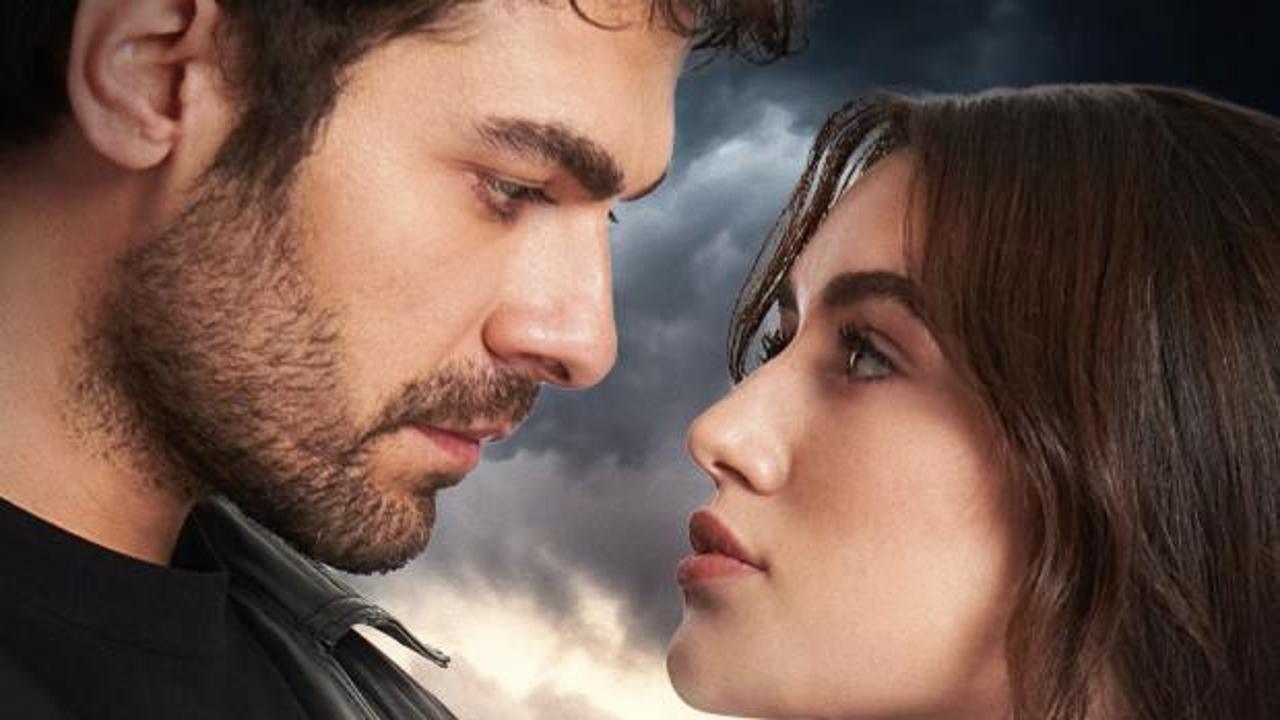 Songül'ün elindeki koz ne?