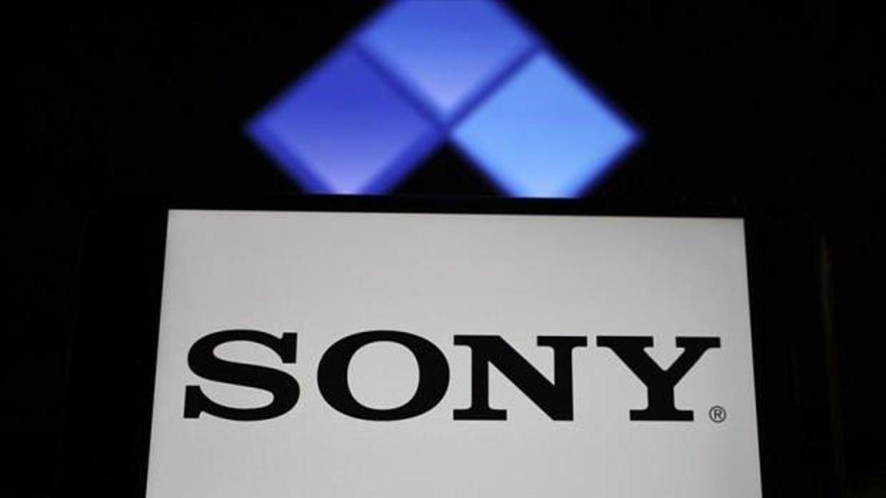 Sony, video oyunu biriminde 900 çalışanını işten çıkaracak