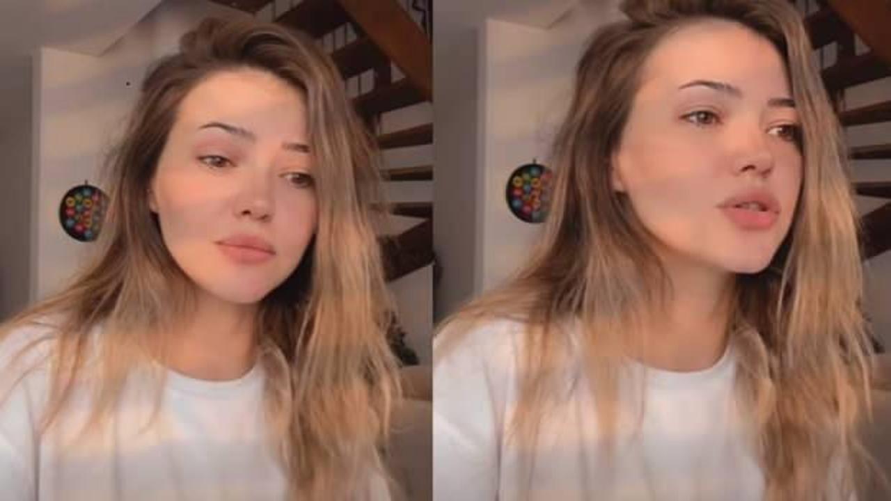 Sosyal medya fenomeni 5’inci kattan düşerek hayatını kaybetti