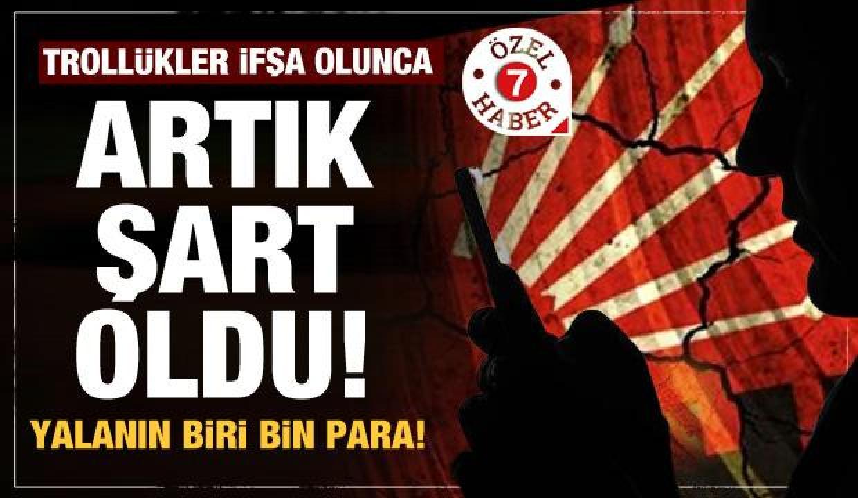 Sosyal medya kanununa ihtiyaç yeniden gündemde