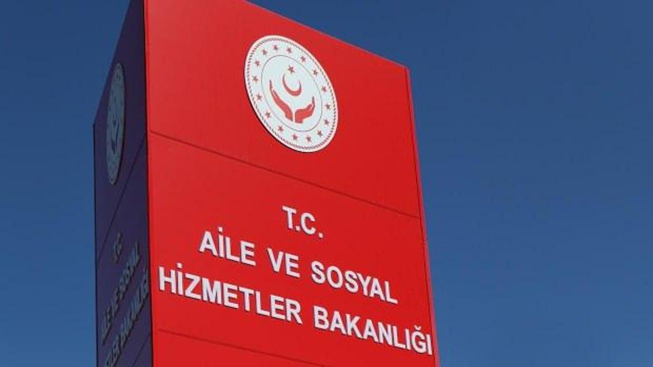 Sosyal medyada cinsel istismara uğradığı çağrısı yapan çocuk, koruma altına alındı