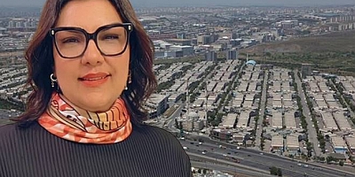 Sosyal medyadaki ilçe uyarılarına itibar etmeyin