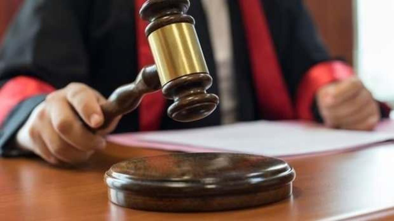 Sosyal medyadaki imzasız açıklamaya soruşturma