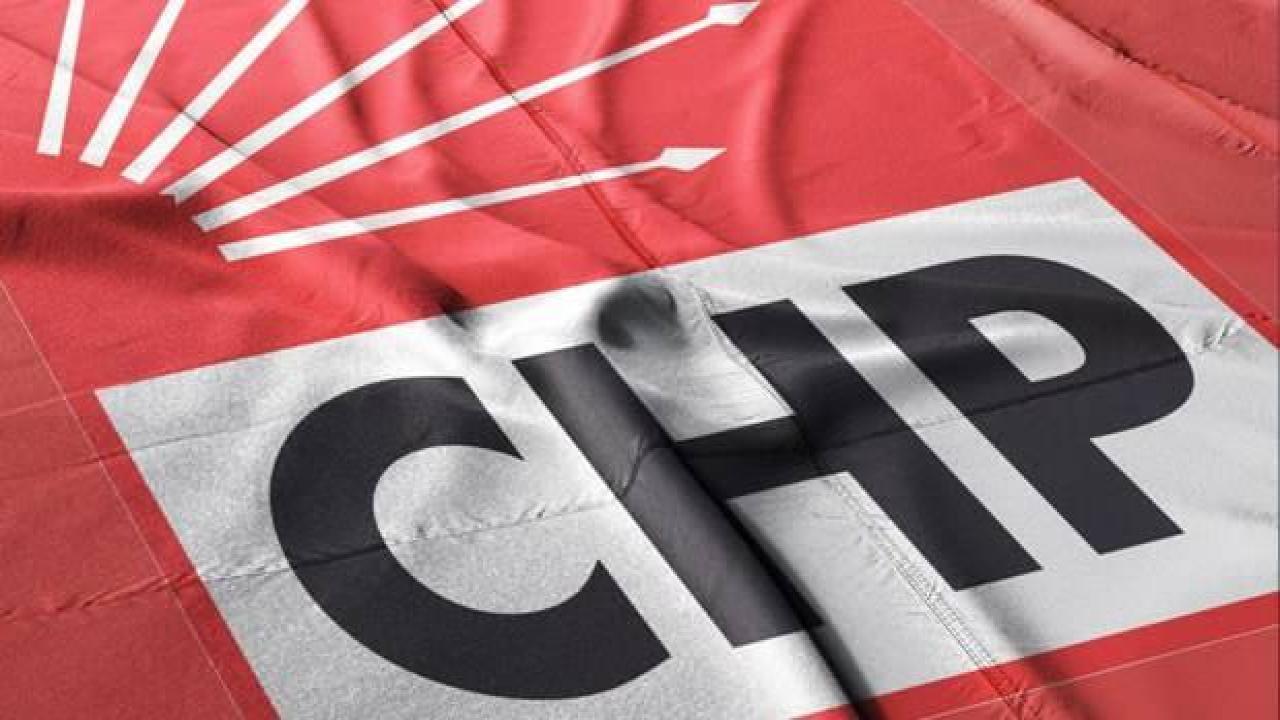 Sosyal medyayı sallayan video! CHP zihniyetini tane tane anlattı
