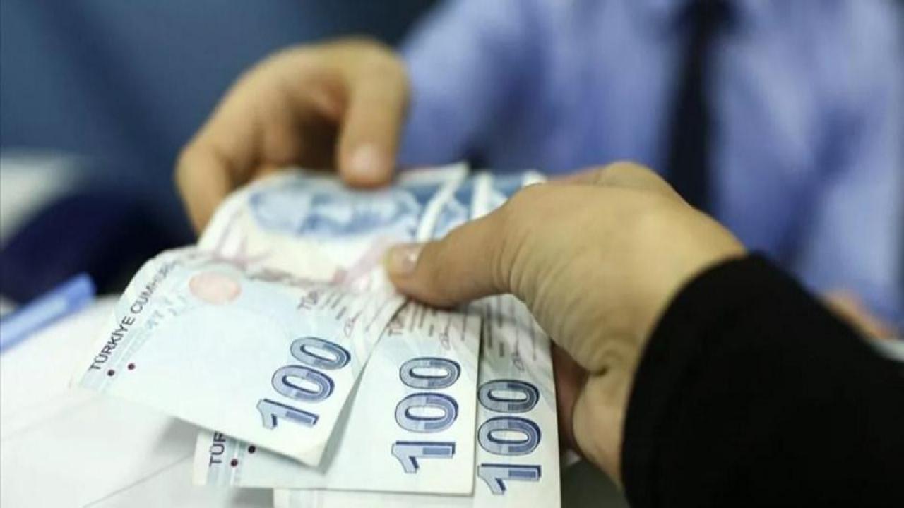 Sosyal ve Ekonomik Destek ödemeleri hesaplara yatırıldı