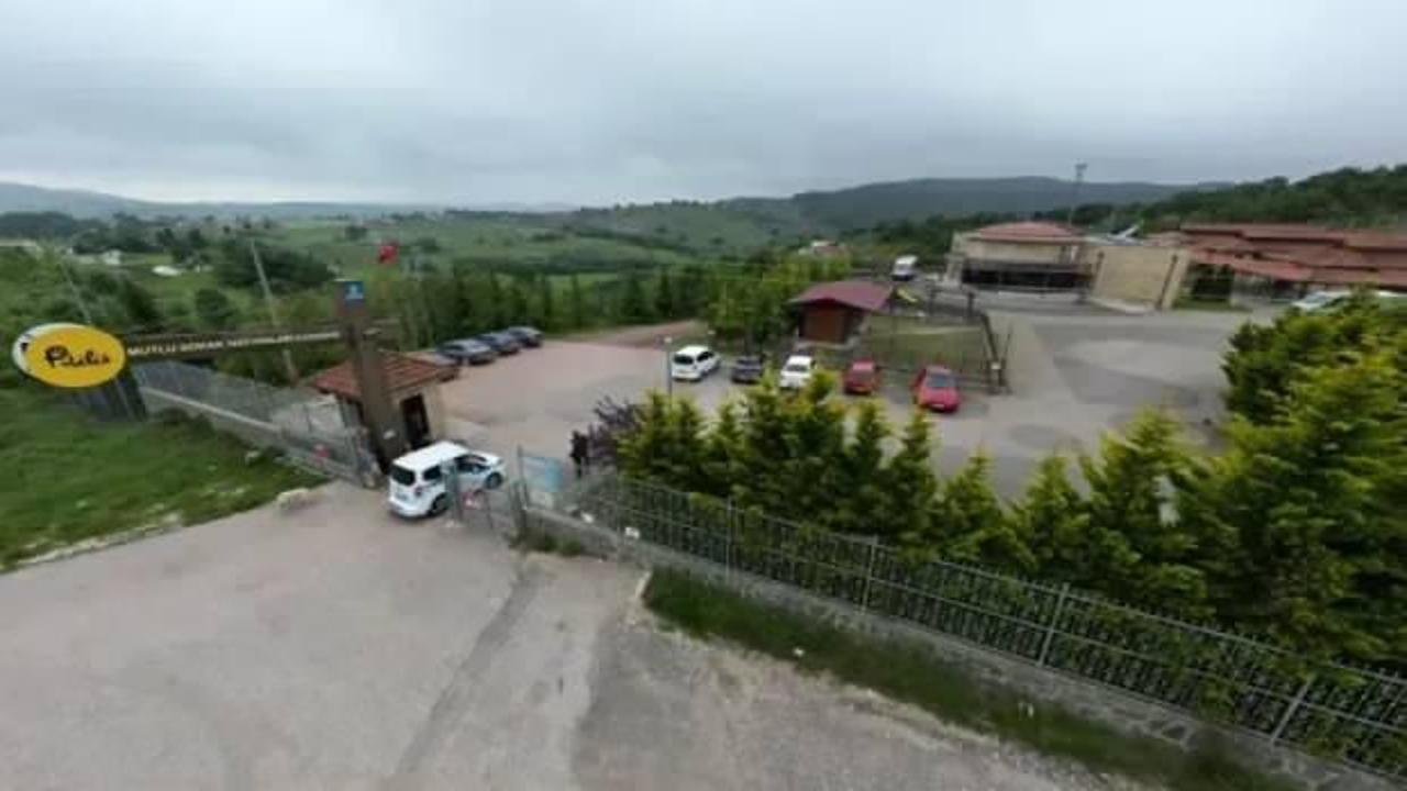 Sözcü'nün haberine Kocaeli Büyükşehir Belediyesi'nden yalanlama! 'Tamamen art niyetli'