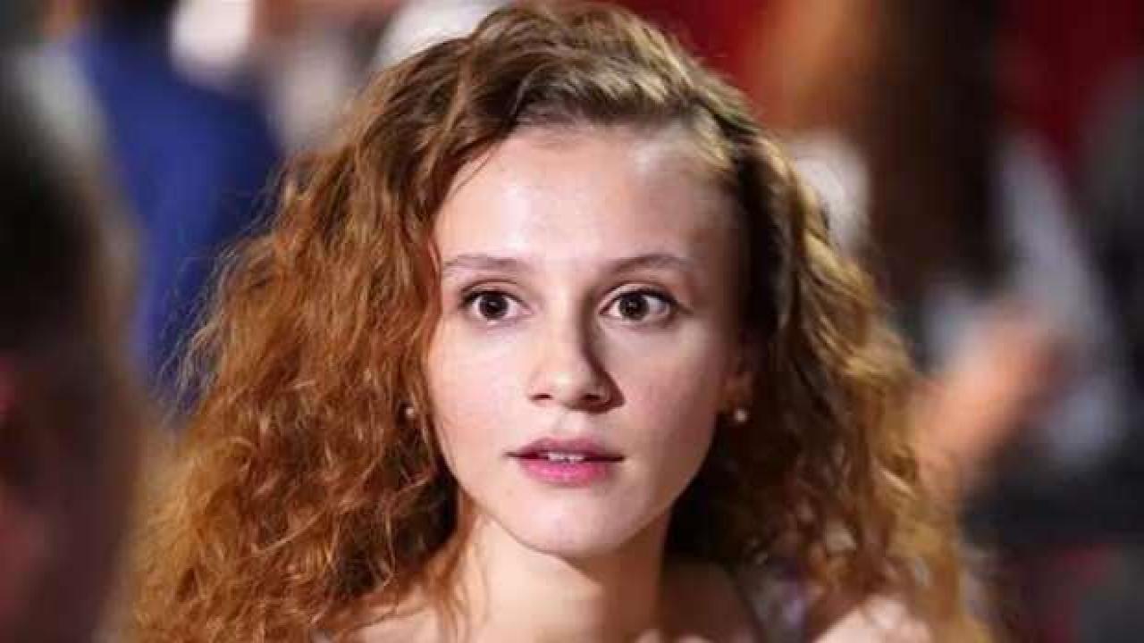 Sözde oyuncu, seçim sonucunun ardından ülkeyi terk etme kararı aldı