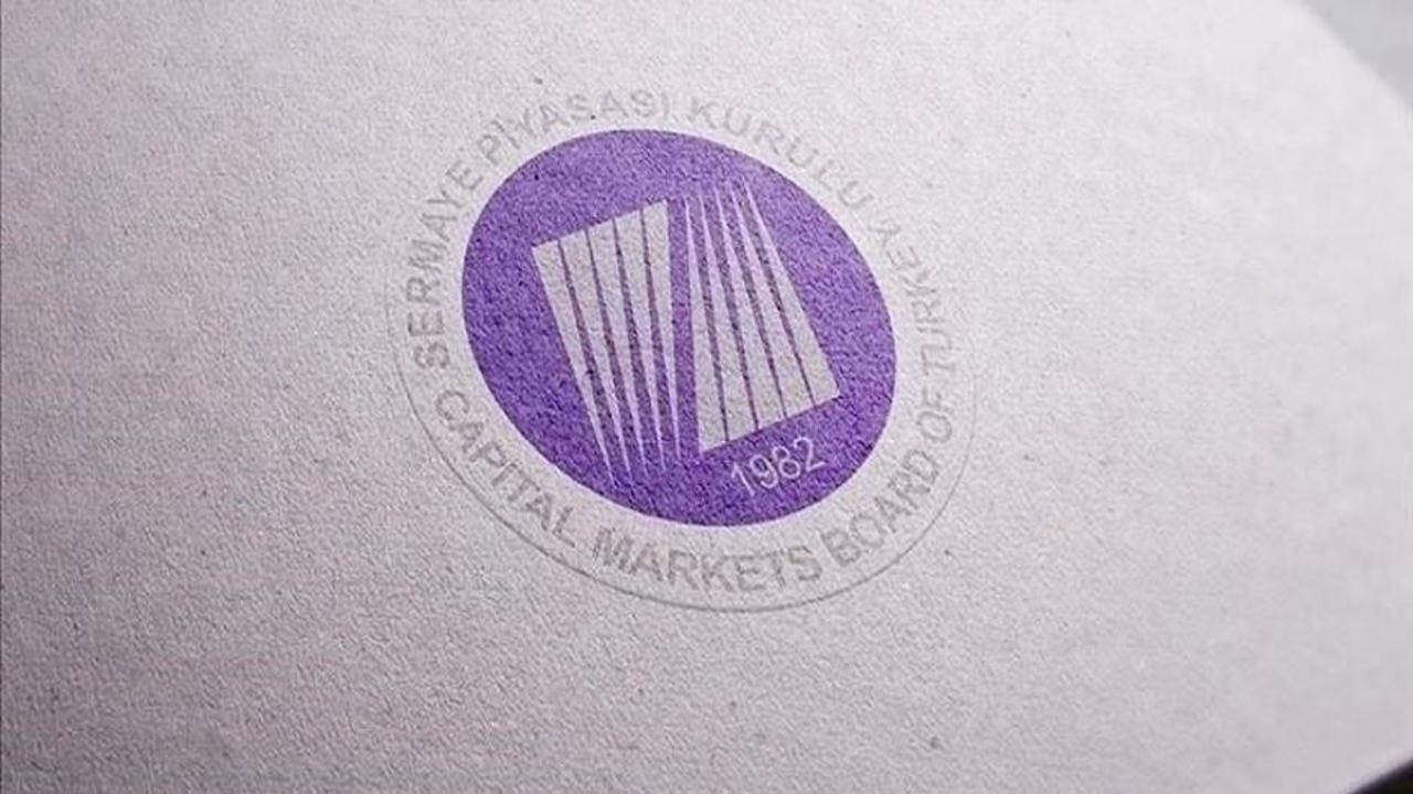 SPK 2 şirketin ilk halka arzını onayladı