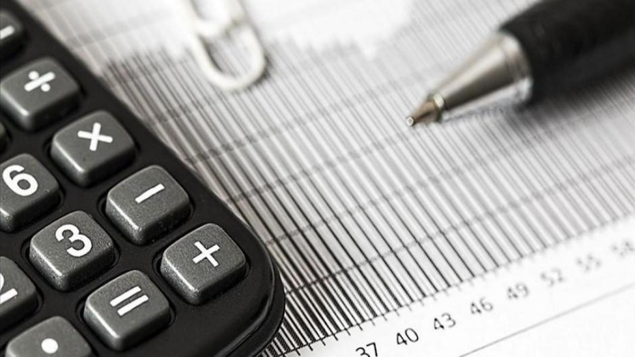 SPK, 3 şirketin bedelli sermaye artırımını onayladı