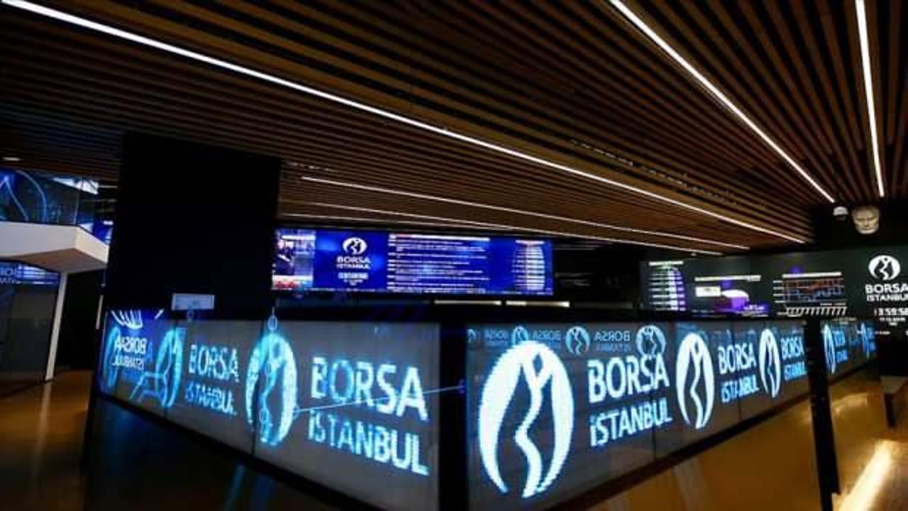 SPK 3 şirketin halka arzını onayladı