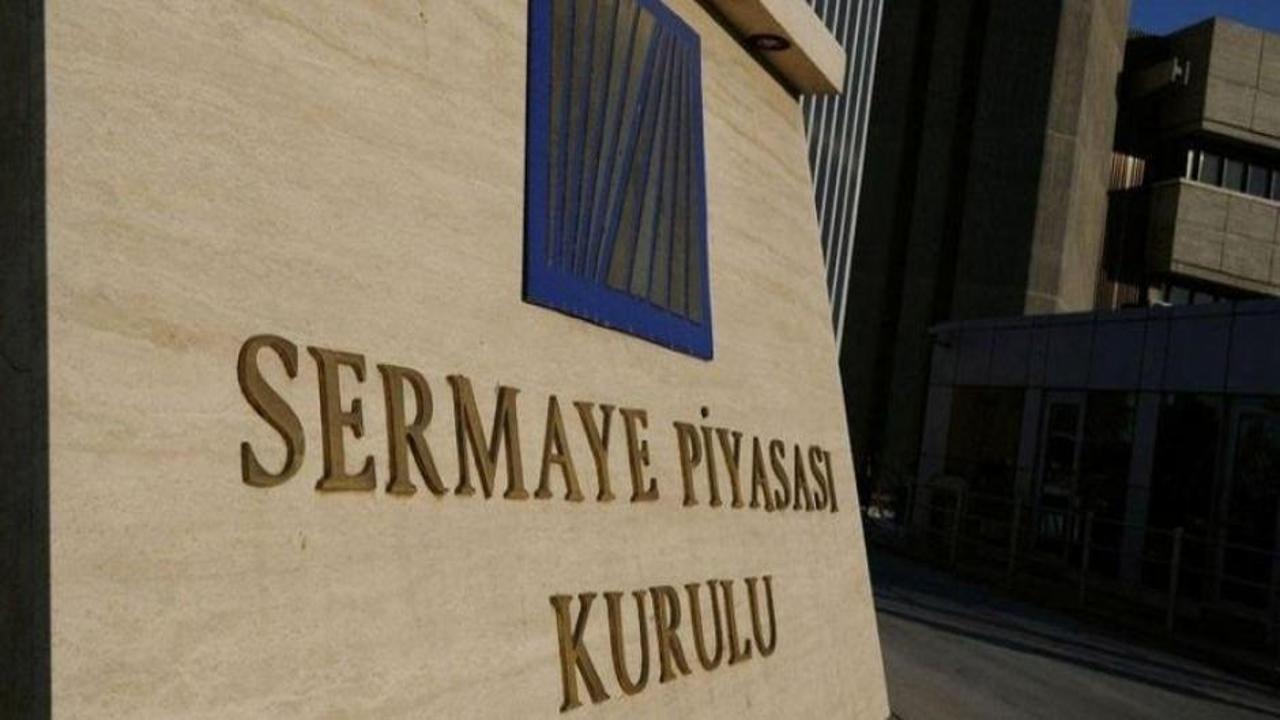 SPK, Borsa İstanbul Pay Piyasası’nda alınan tedbirleri uzattı