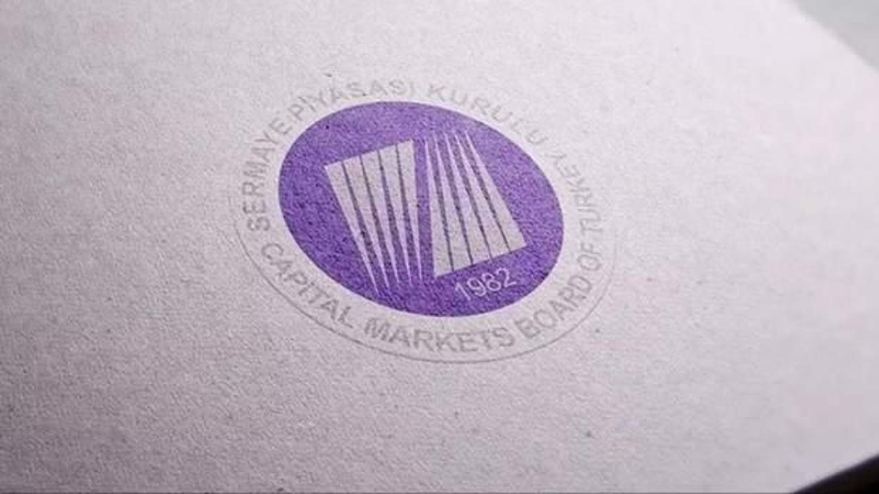 SPK, borsa yatırımcıları için kamu spotu hazırladı