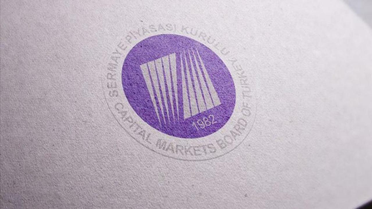 SPK, iki şirketin halka arzını onayladı