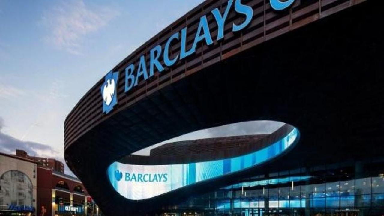 SPK onayladı! İngiliz devi Barclays Türkiye'ye geliyor