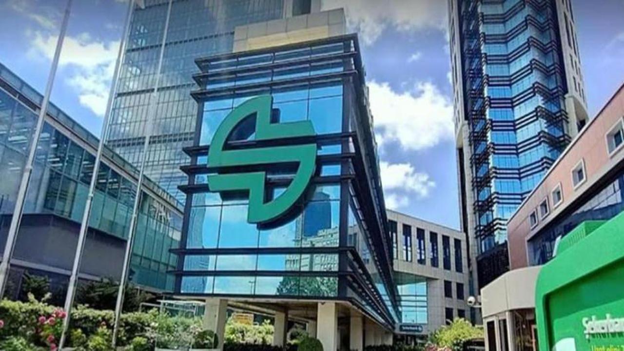 SPK, Şekerbank'ın fiyat hareketlerine ilişkin inceleme başlattı