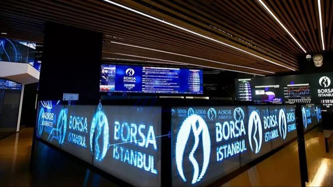 SPK ve Borsa İstanbul'dan dolandırıcılık uyarısı