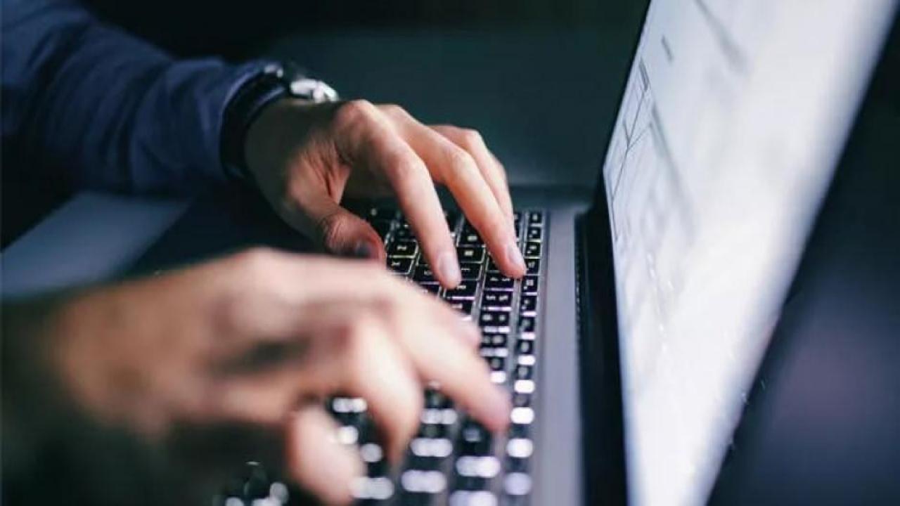 SPK'dan 36 internet sitesine erişim engeli