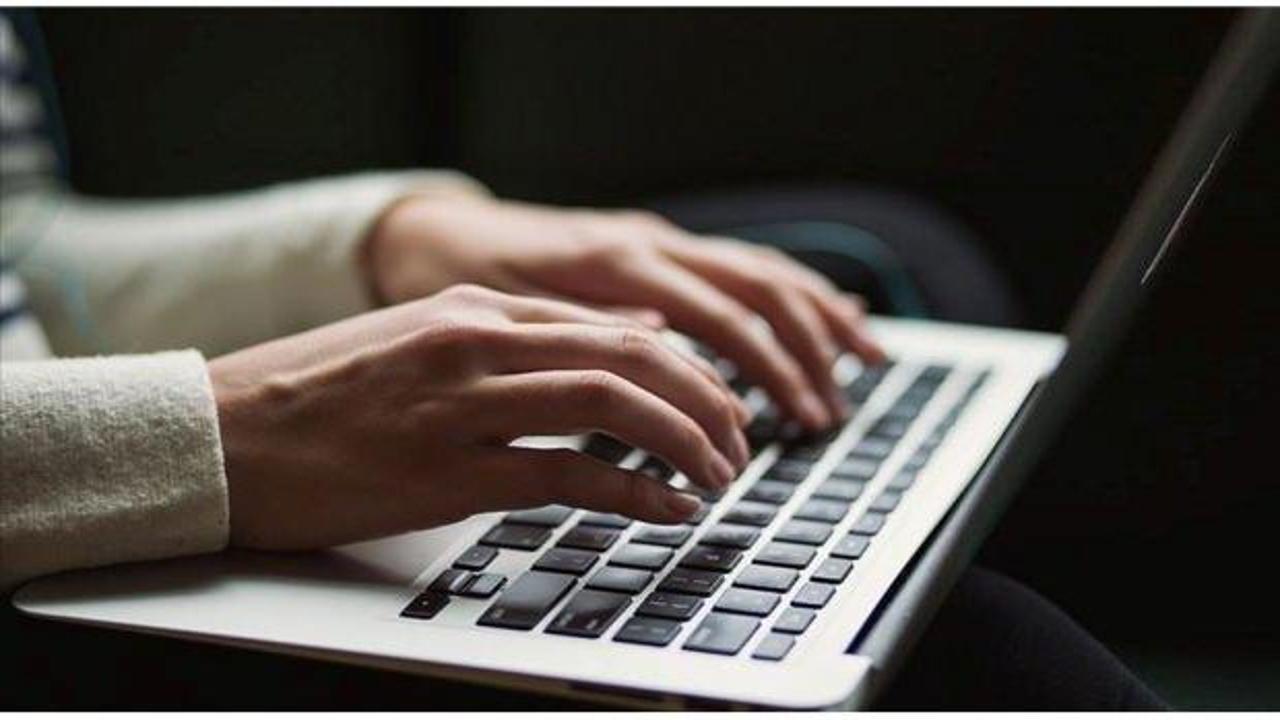 SPK'dan 50 internet sitesi için kapatma talebi!