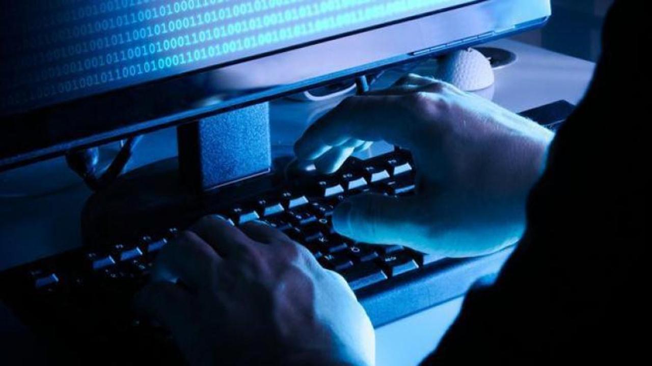 SPK'dan 63 internet sitesi için kapatma talebi!