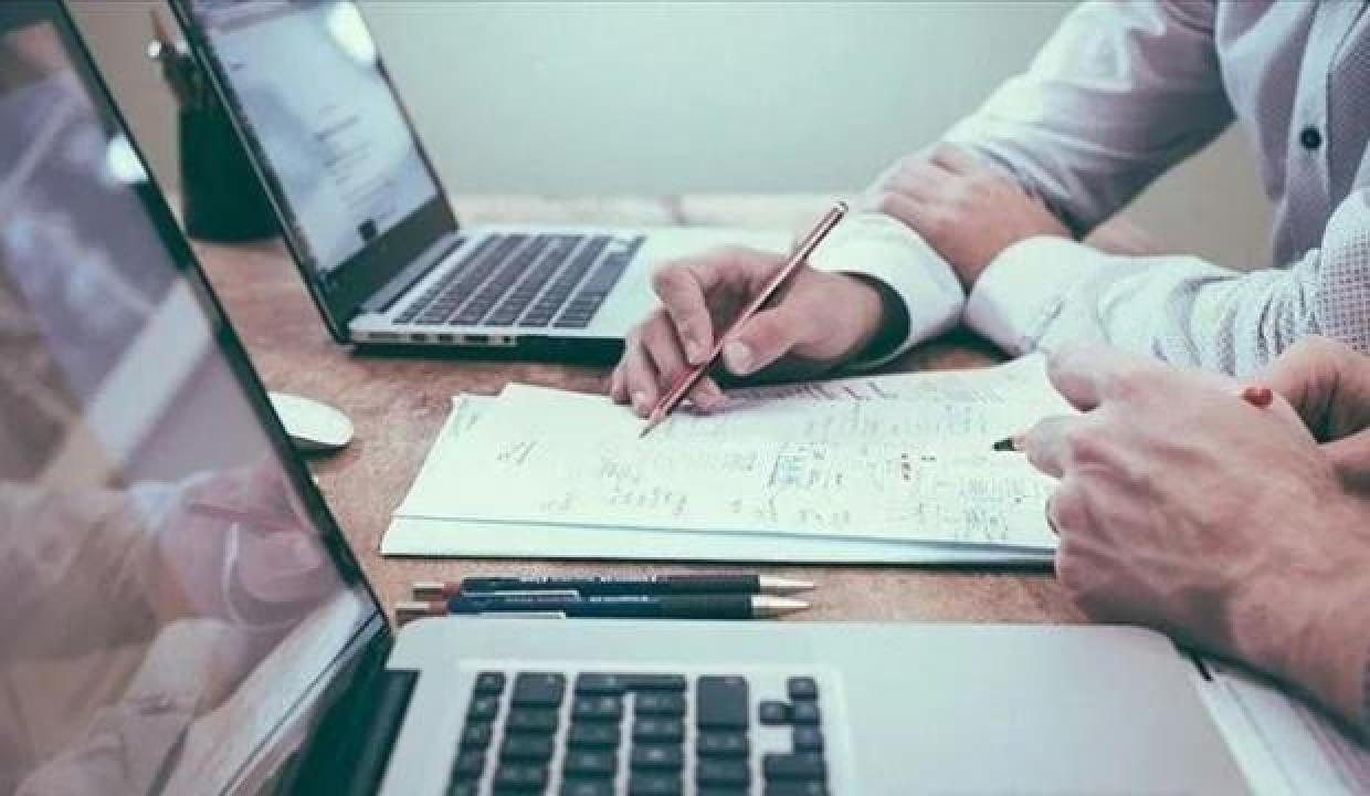 SPK'dan emeklilik şirketlerine ilişkin düzenleme