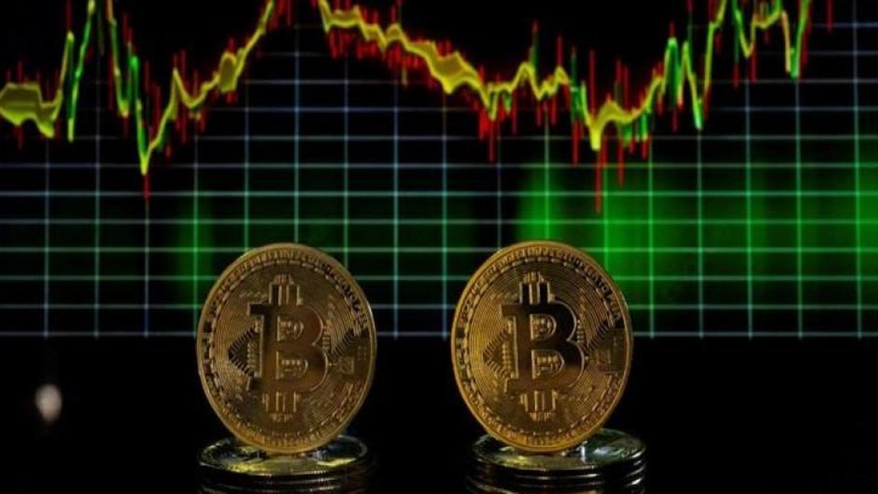 SPK'dan izinsiz kripto para borsalarına erişim engelinde ilk karar