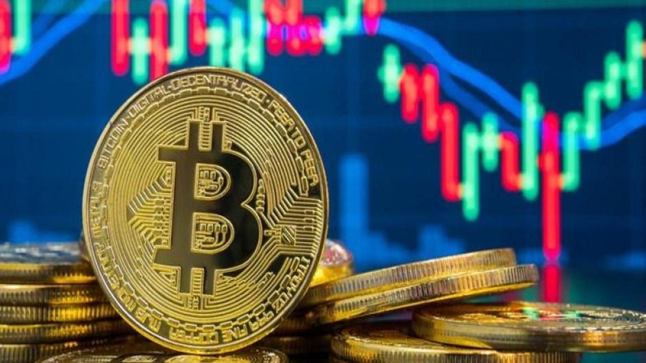 SPK'den izinsiz kripto para borsalarına erişim engelinde ilk karar