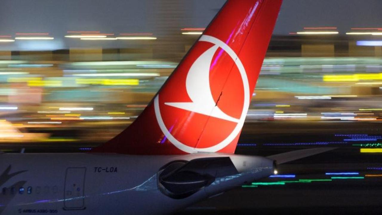 SPK'nın düzenlemesi ardından beş şirketten geri alım kararı!