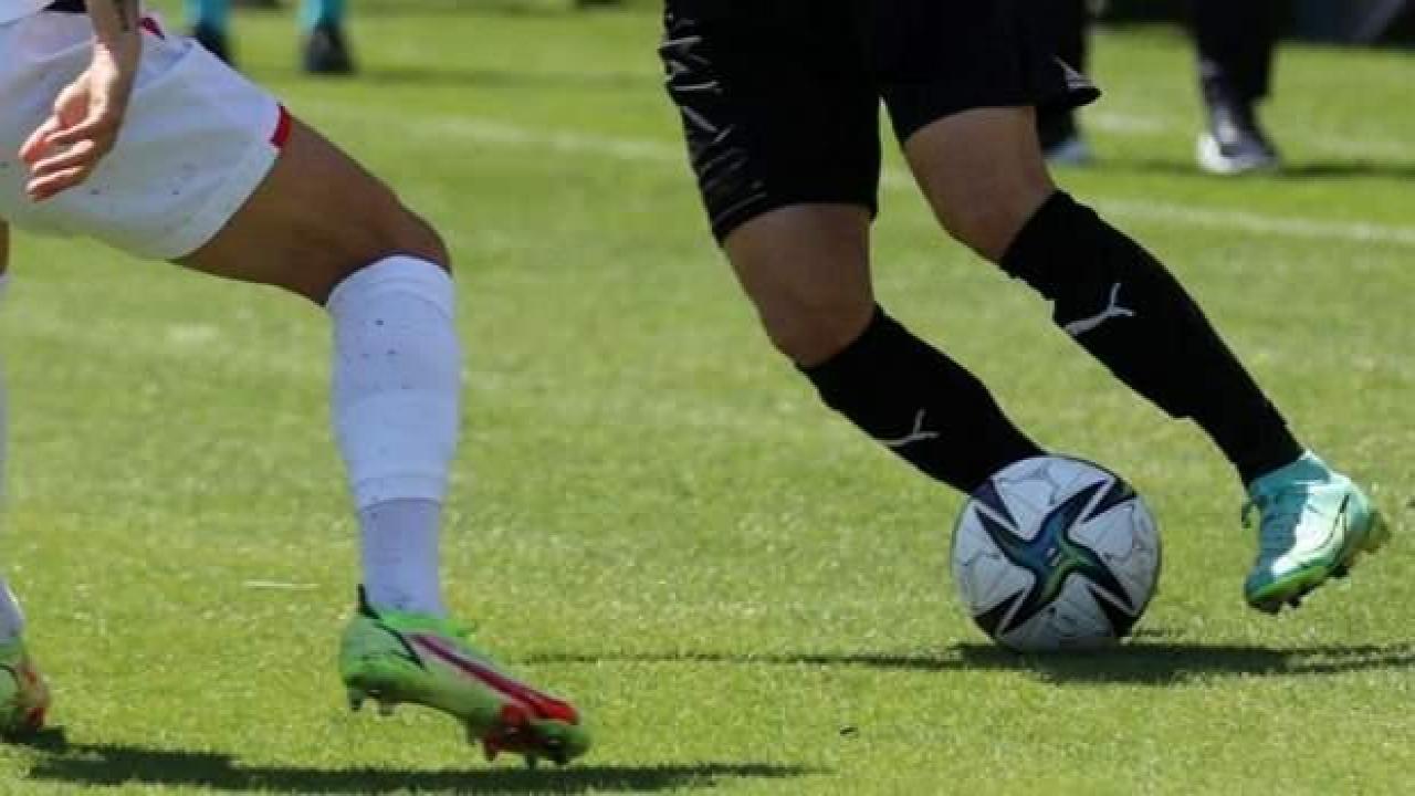 Spor Toto 1. Lig'de yeni sezon başlıyor