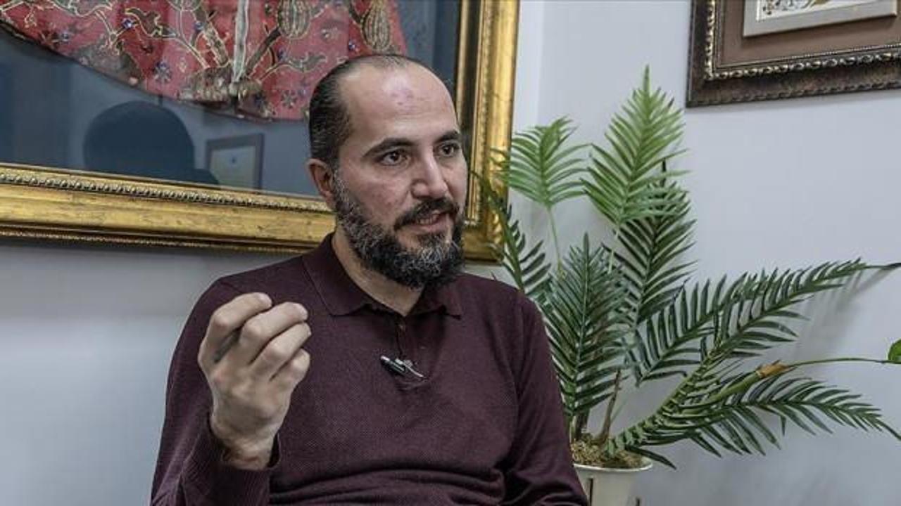 Sporda psikoloji yönetiminin önemi gün geçtikçe artıyor
