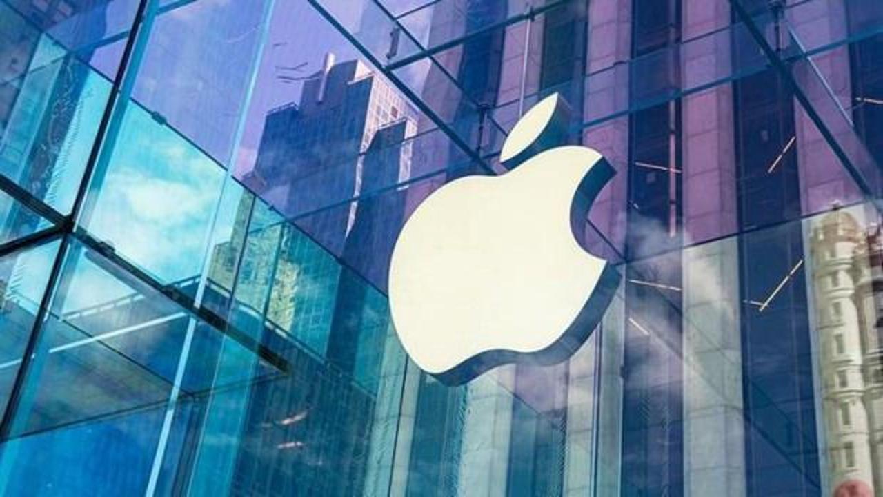Spotify'dan Apple'a darbe... 500 Milyon euro ceza ödeyecek!