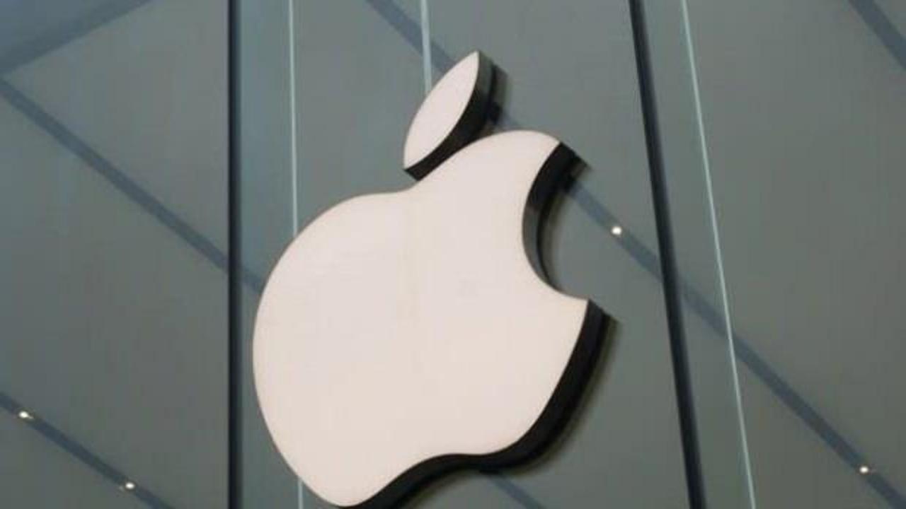 Spotify'dan darbe! Apple'ın başına ilk kez böyle bir şey geldi...