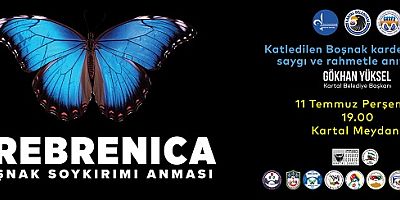 kartal belediyesi