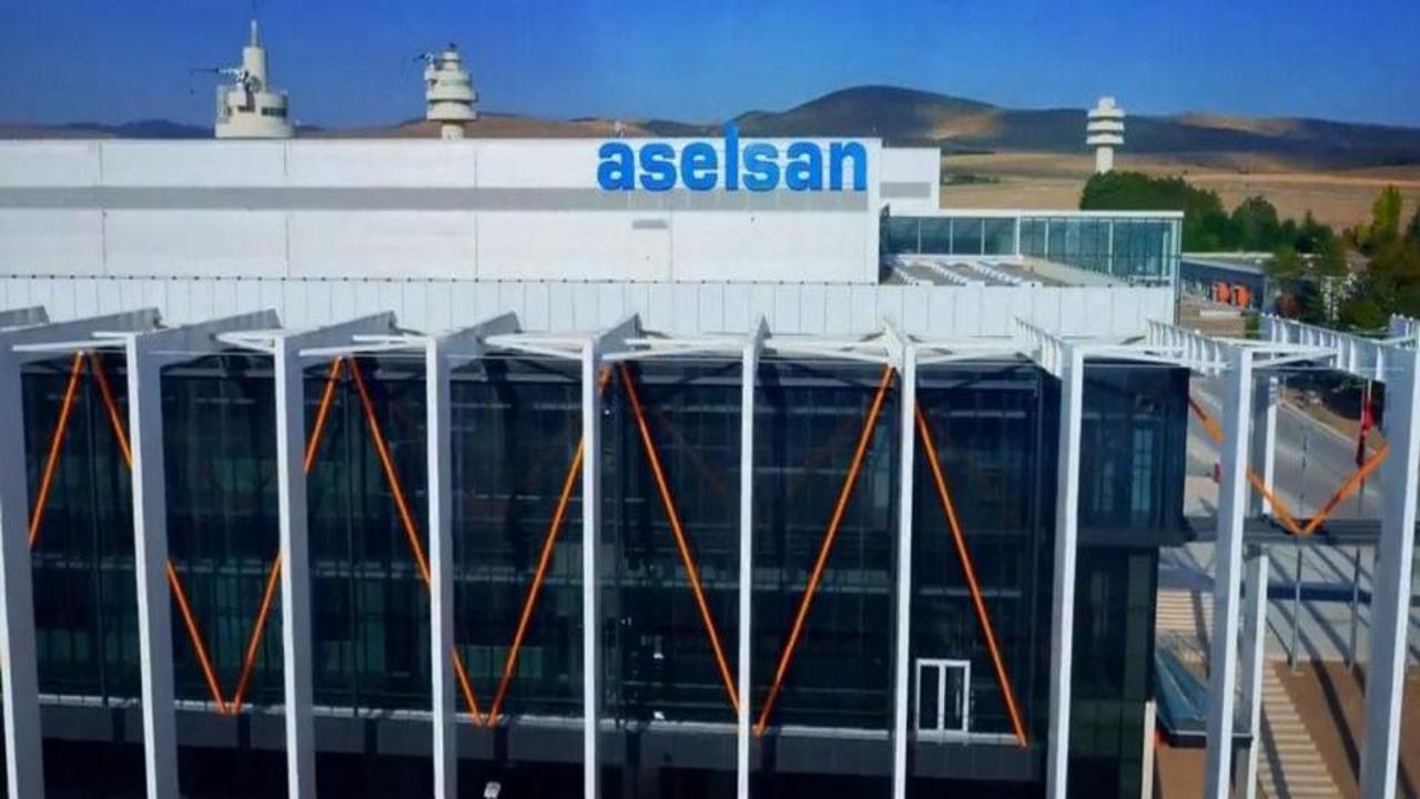 SSB’den 4 savunma sanayi şirketi ile sözleşme değişikliği