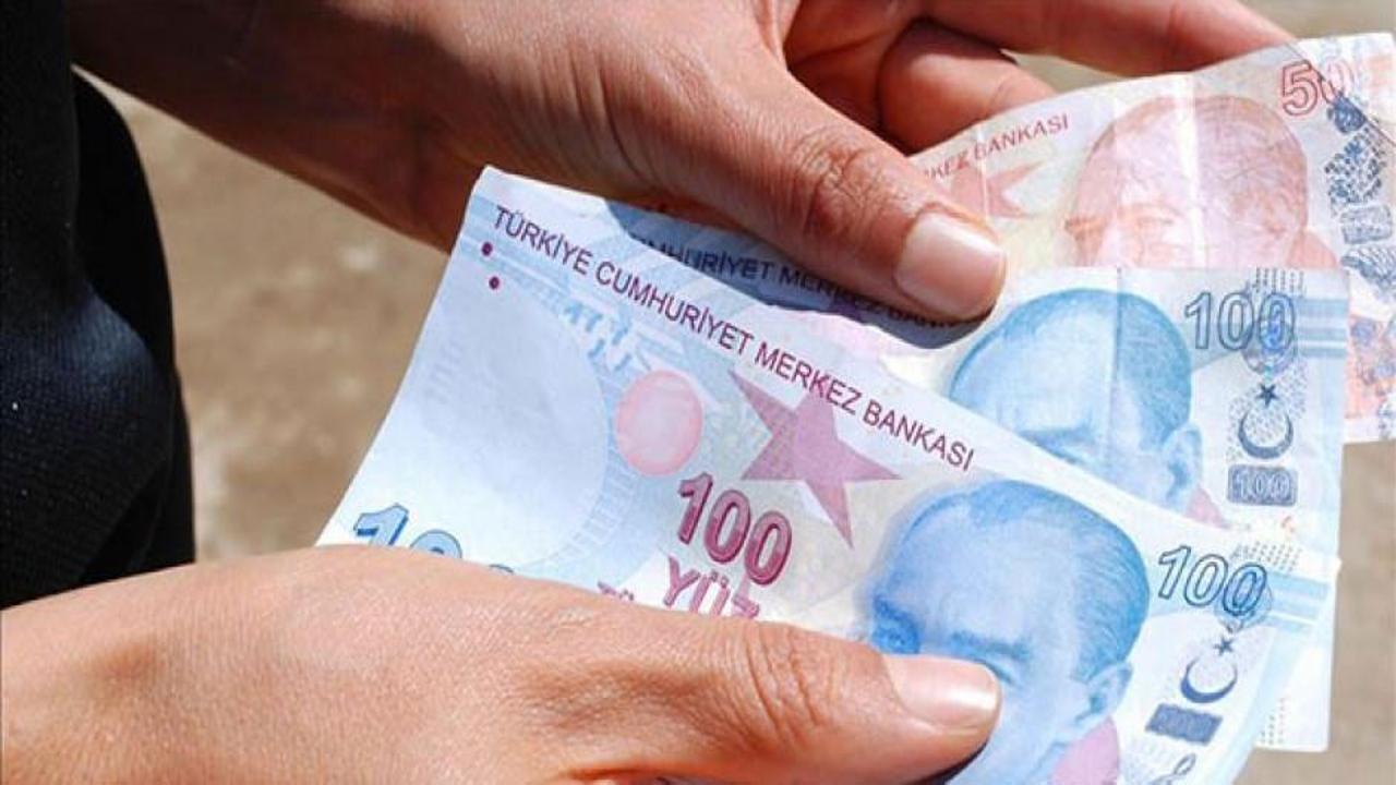 SSK ve Bağ-Kur emeklilerine yüzde 49,25 zam ne zaman yansıyacak?