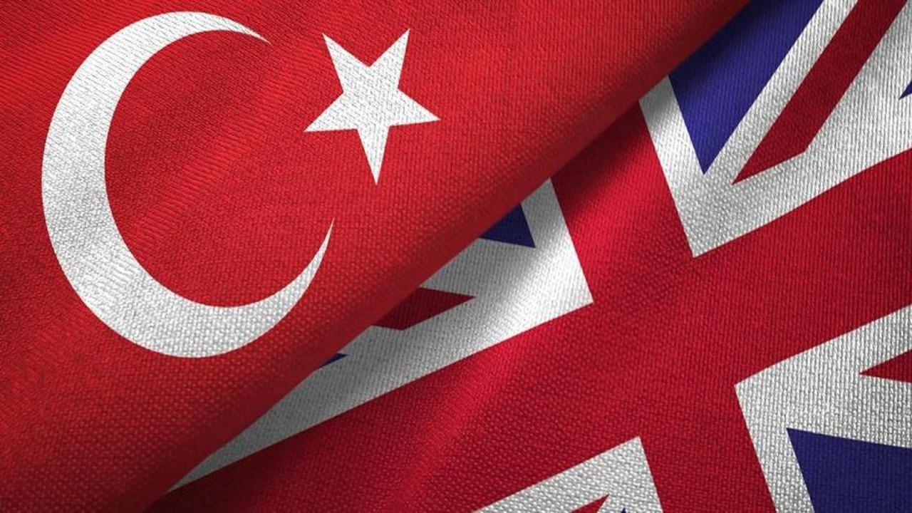 STA öncesinde Türkiye'ye güzel haber! 11,5 milyar doları aştı