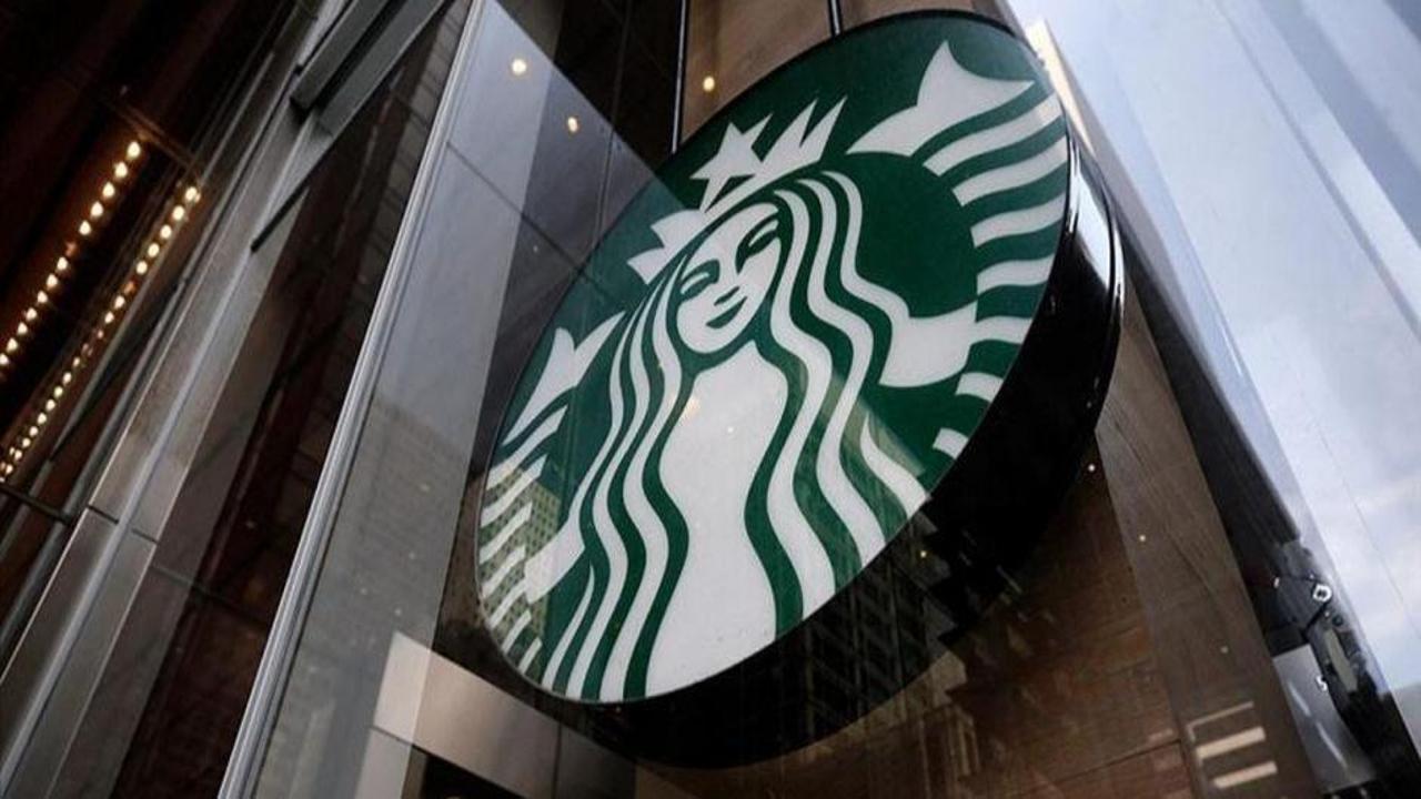 Starbucks’ta kriz! İşten çıkarmalar başlıyor