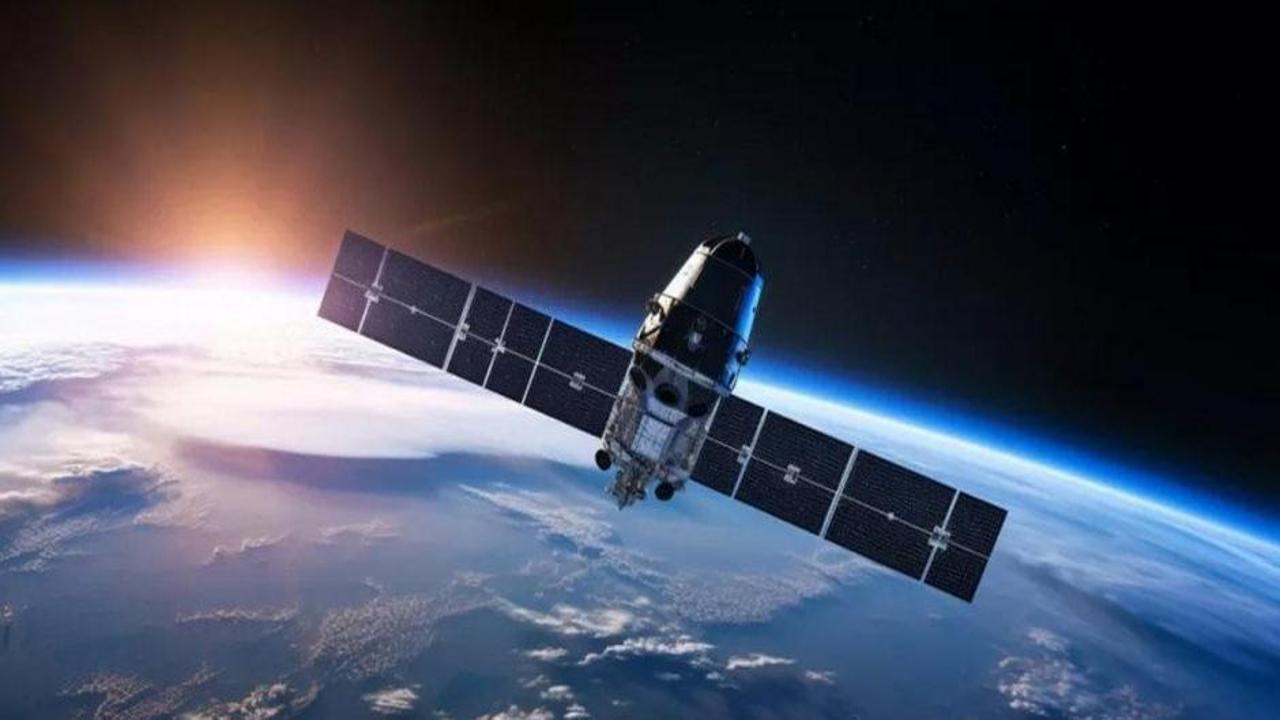 Starlink'e Türk rakip geliyor! Selçuk Bayraktar duyurdu: Her şey hazır...