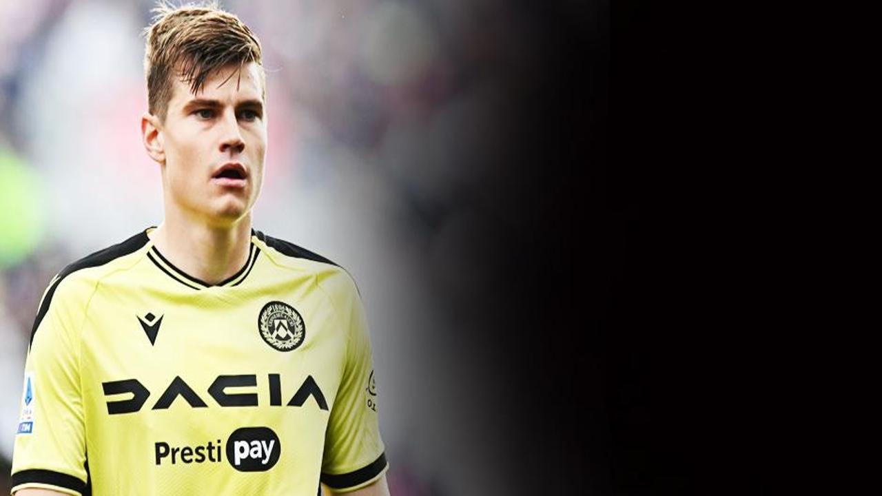 Stoper bölgesine yeni aday! Fenerbahçe, Bijol'le temas kuruldu